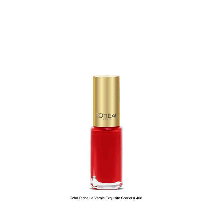 Buy  - Purplle