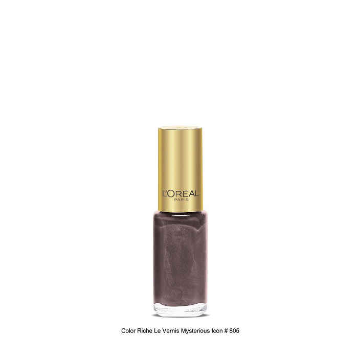 Buy  - Purplle