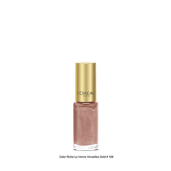 Buy  - Purplle
