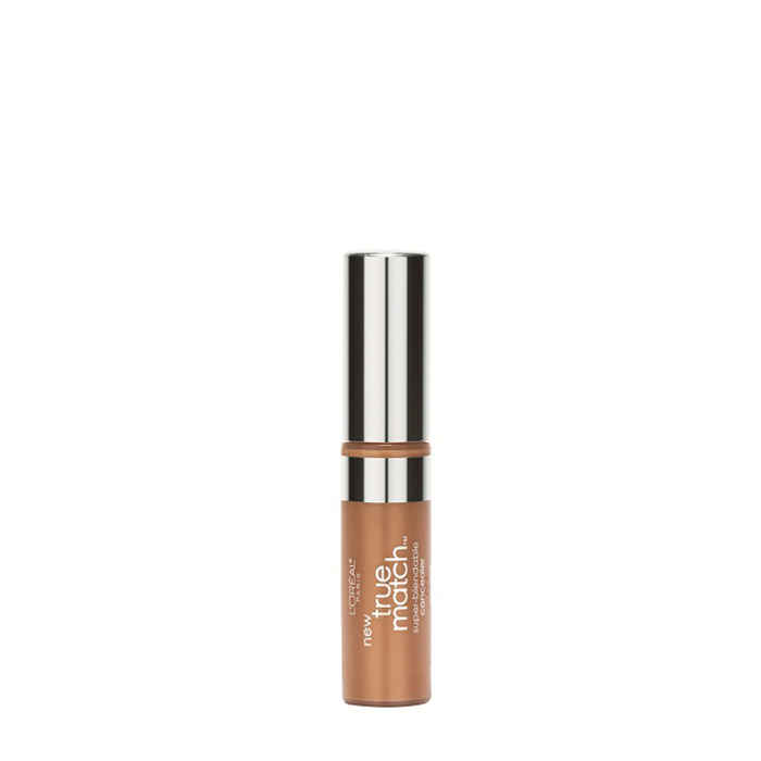 Buy L'Oreal Paris True Match Concealer Medium N4-5 (5.2 ml) - Purplle