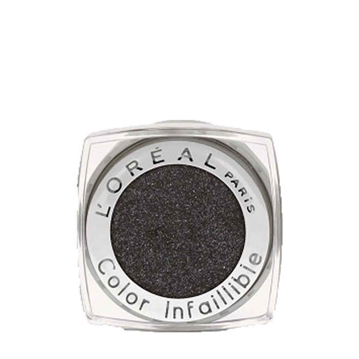 Buy L'Oreal Paris Infallible Monos Eternal Black 014 - Purplle