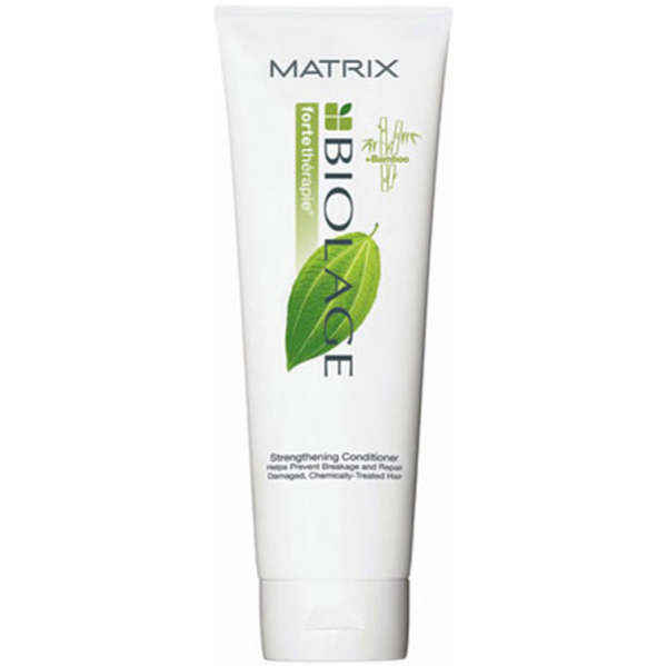 Buy Matrix Biolage Strengthening Conditioner (196 g) - Purplle