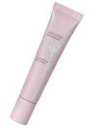 Buy Artistry Replenishing Eye Cream (15 ml) - Purplle