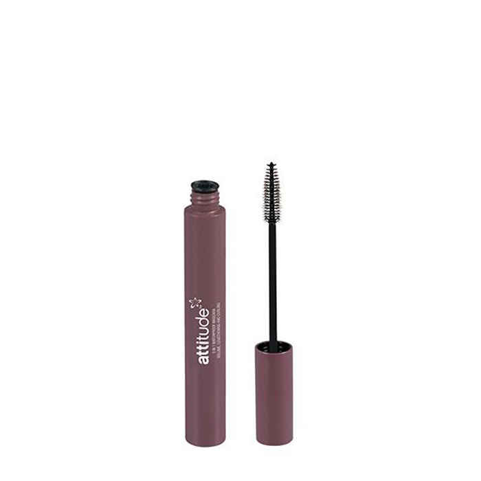 Buy Attitude 3 in 1 Waterproof Mascara - Purplle