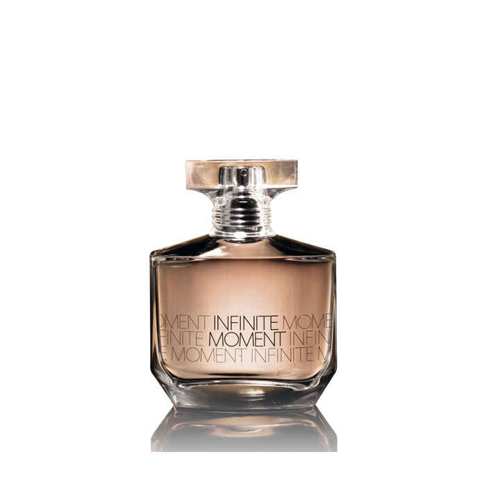 Buy Avon Infinite Moments for Him (75 ml) - Purplle