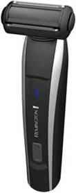 Buy Remington BHT300 Shaver - Purplle