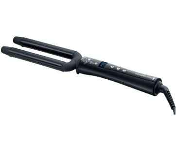 Buy Remington CI9522 Hair Styler - Purplle