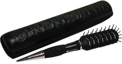 Buy Kent Blow Drying, Volumising, Brush KS03 - Purplle