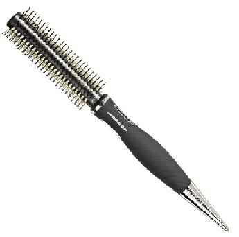 Buy Kent Curling, Straightening, Smoothing & Finishing Brush KS14 - Purplle