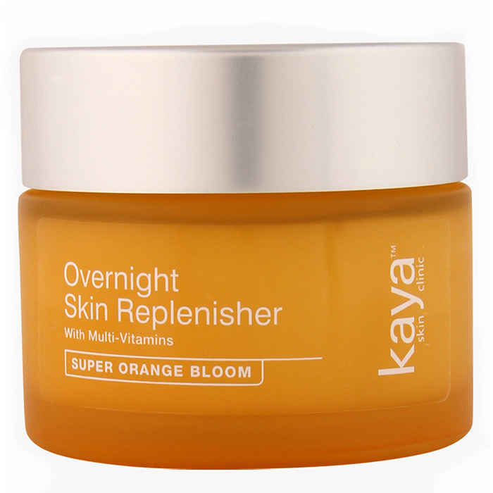 Buy Kaya Skin Recovery NIght (50 ml) - Purplle
