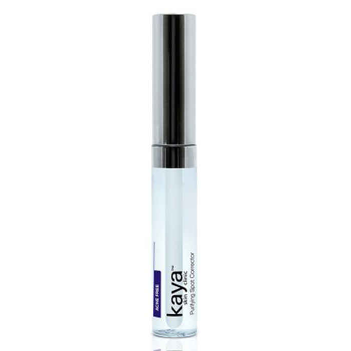 Buy Kaya Purifying Spot Corrector (8 ml) - Purplle