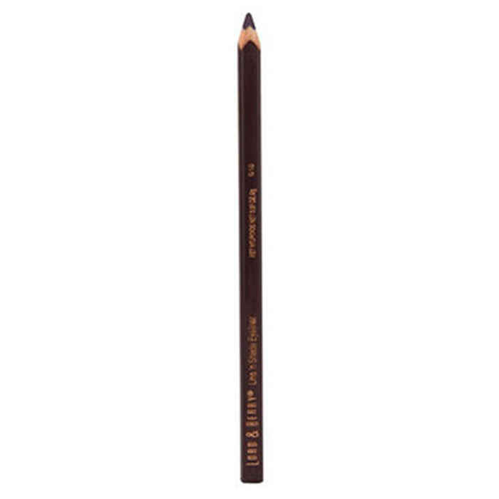 Buy Lord & Berry Line N Shade Soft Purple - Purplle