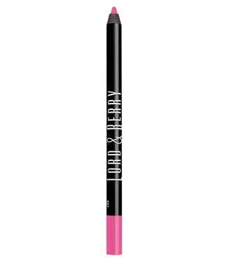 Buy Lord & Berry Kissproof Lip Liner Romantica - Purplle