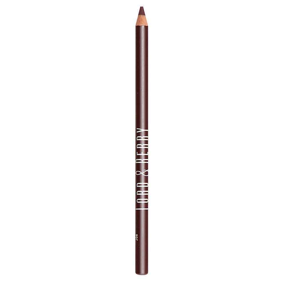 Buy Lord & Berry Plum Lip Liner - Purplle