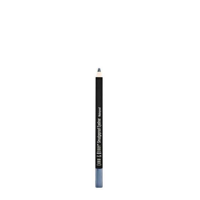 Buy Lord & Berry Smudgeproof Eye Liner Lightblue - Purplle