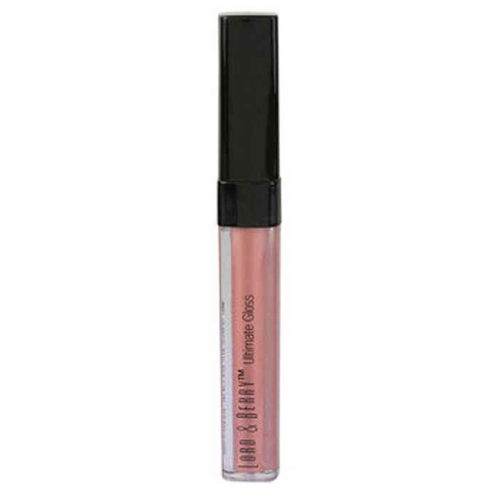 Buy Lord & Berry Ultimate Lip Gloss Cookie (2.9 ml) - Purplle