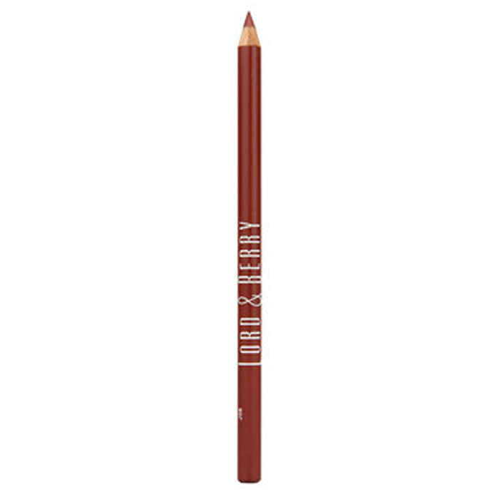 Buy Lord & Berry Ultimate Lip Liner Blush - Purplle