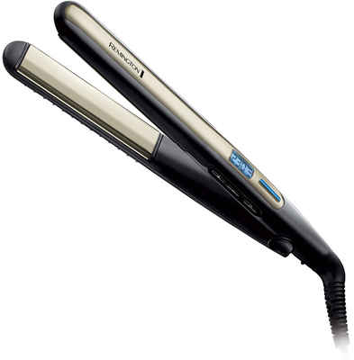 Buy Remington S6500 Hair Straightener - Purplle