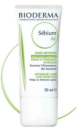 Buy Bioderma Sebium AI (30 ml) - Purplle