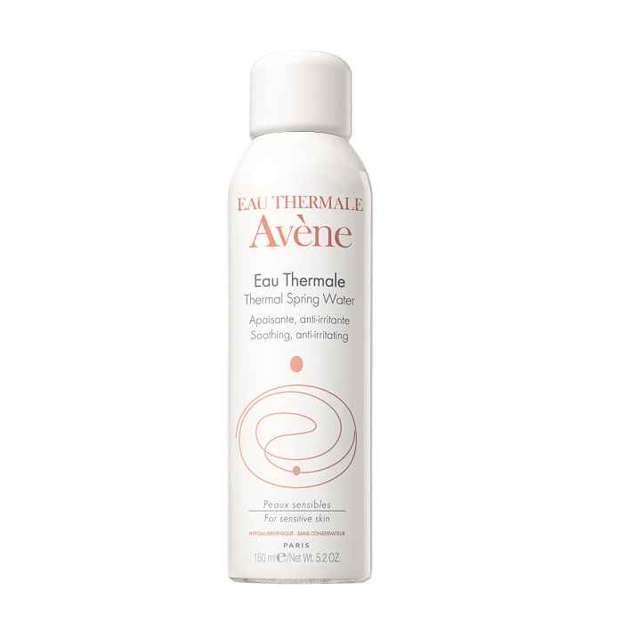 Buy Avene Thermal Spring Water Spray 150 ml - Purplle