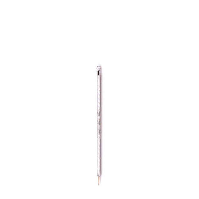 Buy Basicare Blackhead Remover - Purplle