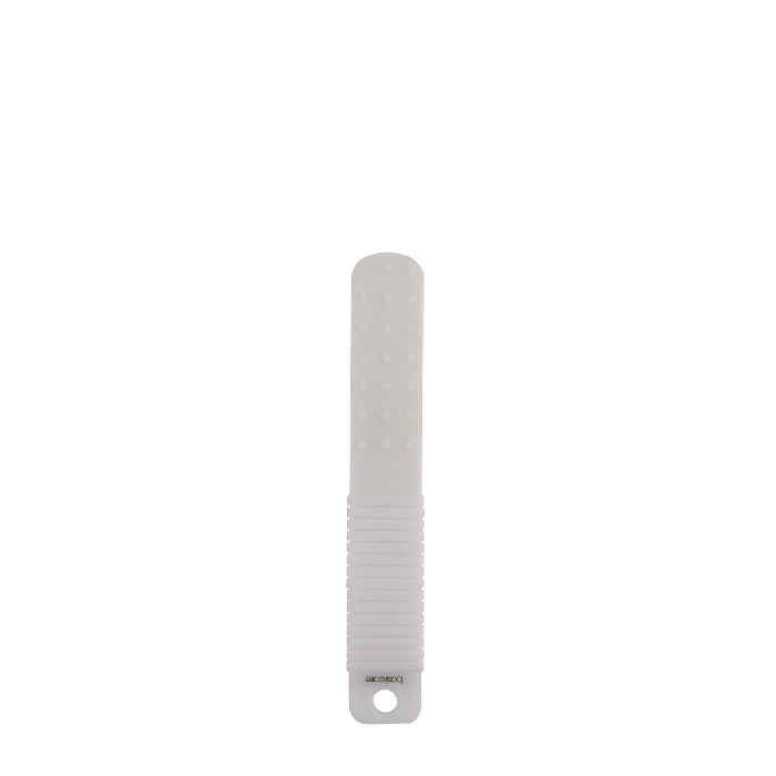 Buy Basicare Silicon Pedicure File - Purplle