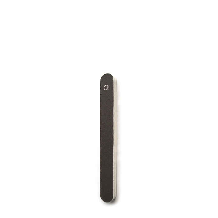 Buy Basicare Super Cushioned Long Life Shaper - Purplle