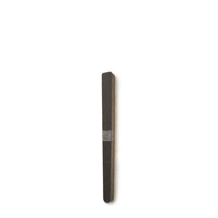 Buy Basicare Super Long Life Silicon - Purplle