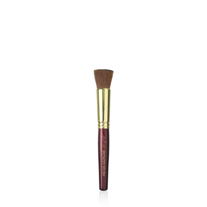 Buy Audrey's Bronzer Brush MUB-16 (Buy 1 get 1 Free) - Purplle