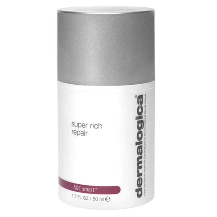Buy Dermalogica Super Rich Repair (50 ml) - Purplle