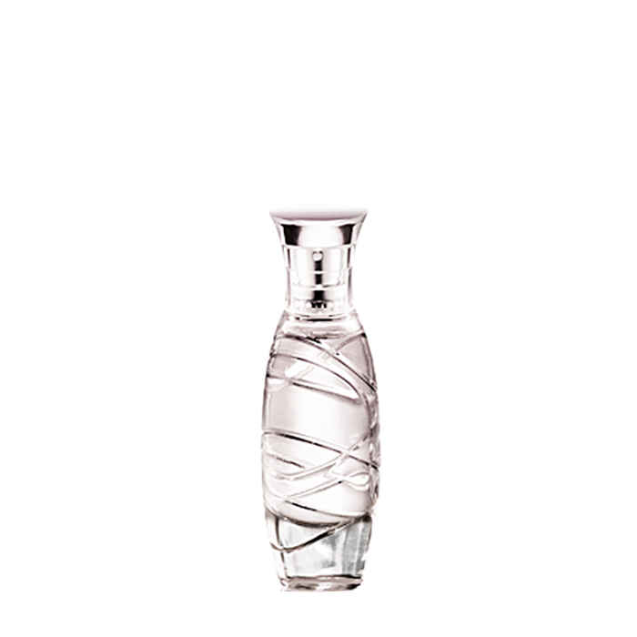 Buy Oriflame Air Eau de Toilette (30 ml) - Purplle
