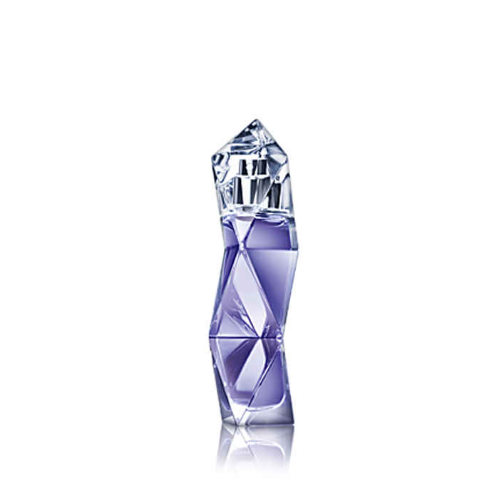 Buy Oriflame Ultra Glam Eau de Toilette for Women (30 ml) - Purplle