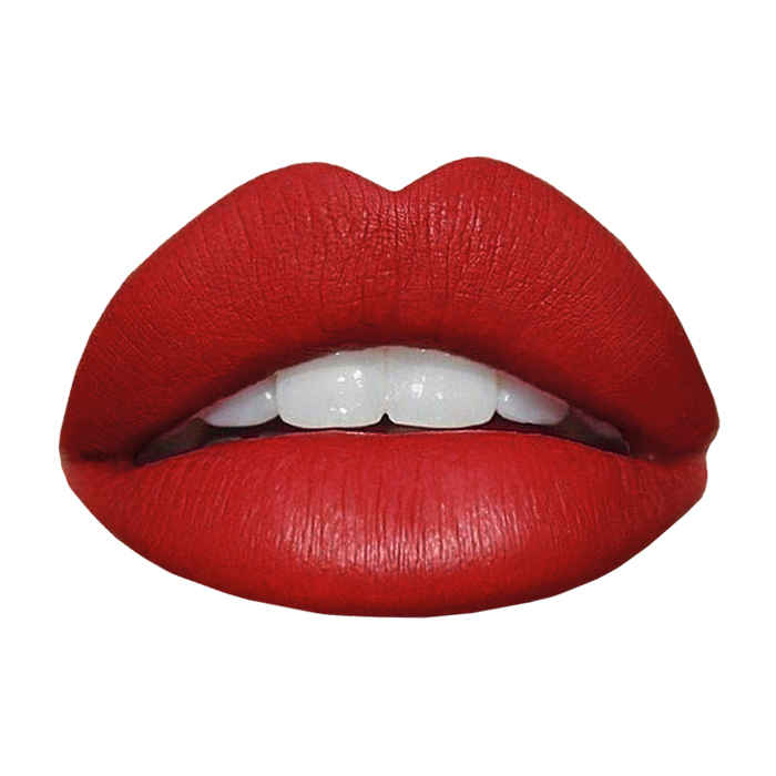 Buy Lakme Absolute Gloss Addict Red Delight 7 (4ml) - Purplle