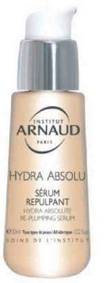 Buy Arnaud Re Plumping Serum (30 ml) - Purplle