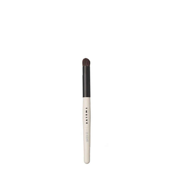 Buy Kent Definition Brush TWMU4 - Purplle