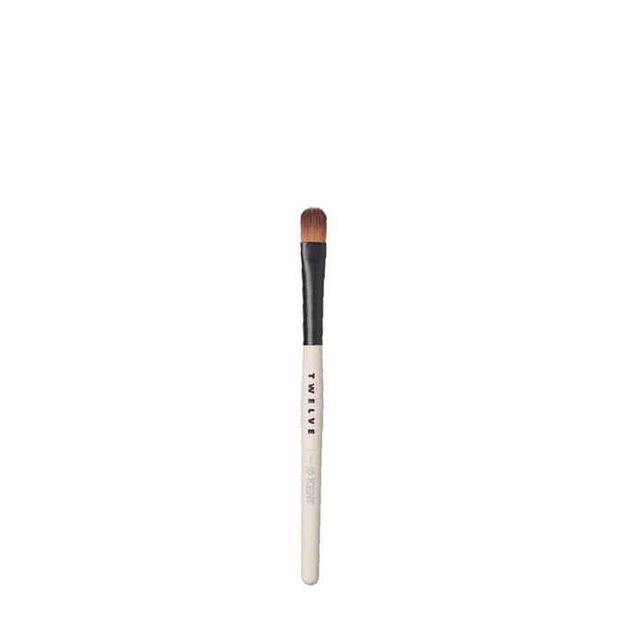Buy Kent Concealer Brush TWMU7 - Purplle