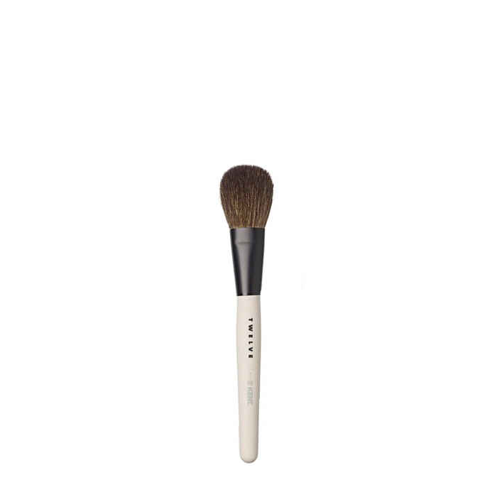 Buy Kent Powder Brush TWMU11 - Purplle