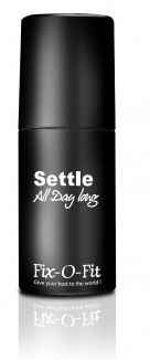 Buy Fix-O-Fit Hair Fiber Holding Spray (Settle) (89 ml) - Purplle