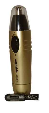 Buy Hitachi BM-300 Trimmer For Men - Purplle
