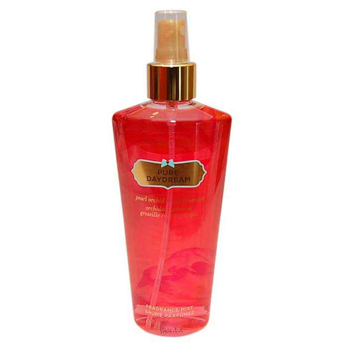 Buy Victoria's Secret Pure Day Dream Mist (250 ml) - Purplle