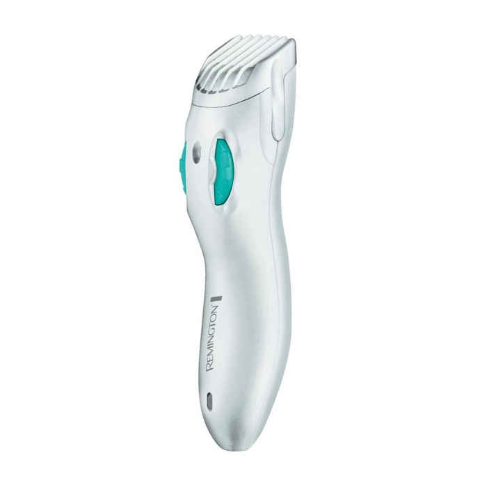 Buy Remington BKT 3000 Bikini Trimmer Set - Purplle