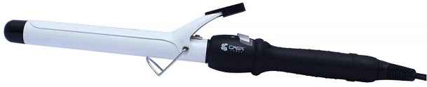Buy Casa Curling Tong White 7201 - Purplle
