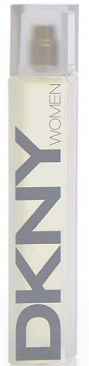 Buy Dkny New York By Donna Karan For Women. Eau De Parfum Spray 3.4 Ounces - Purplle