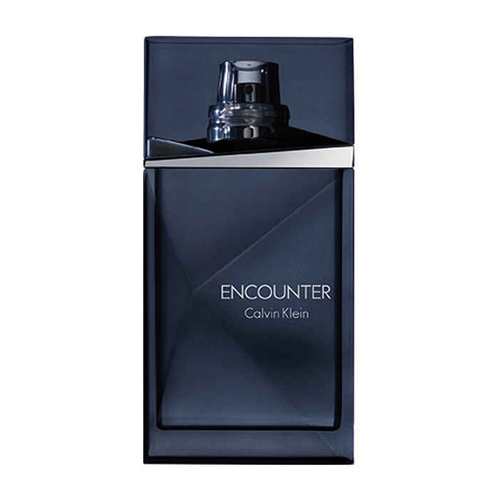 Buy Calvin Klein Encounter EDT (100 ml) - Purplle