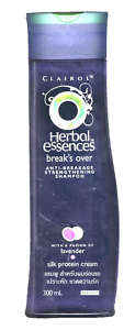 Buy Herbal Essences Break's Over Conditioner (300 ml) - Purplle