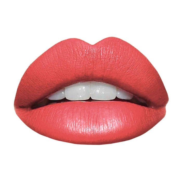 Buy Lakme 9 to 5 Creaseless Creme Lip Color Candy Commission (3.6 g) - Purplle