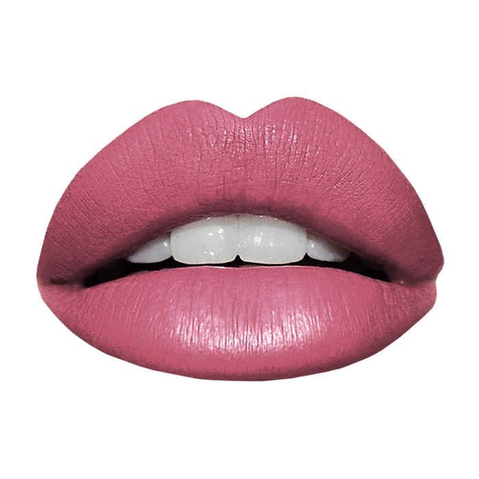 Buy Lakme 9 to 5 Creaseless Creme Lip Color Rose Line (3.6 g) - Purplle