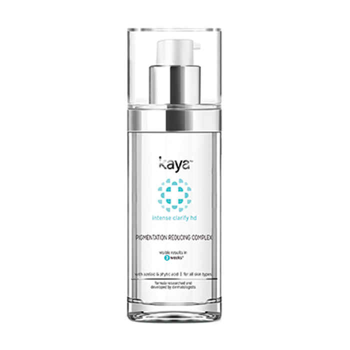 Buy Kaya Pigmentation Reducing Complex (30 ml) - Purplle