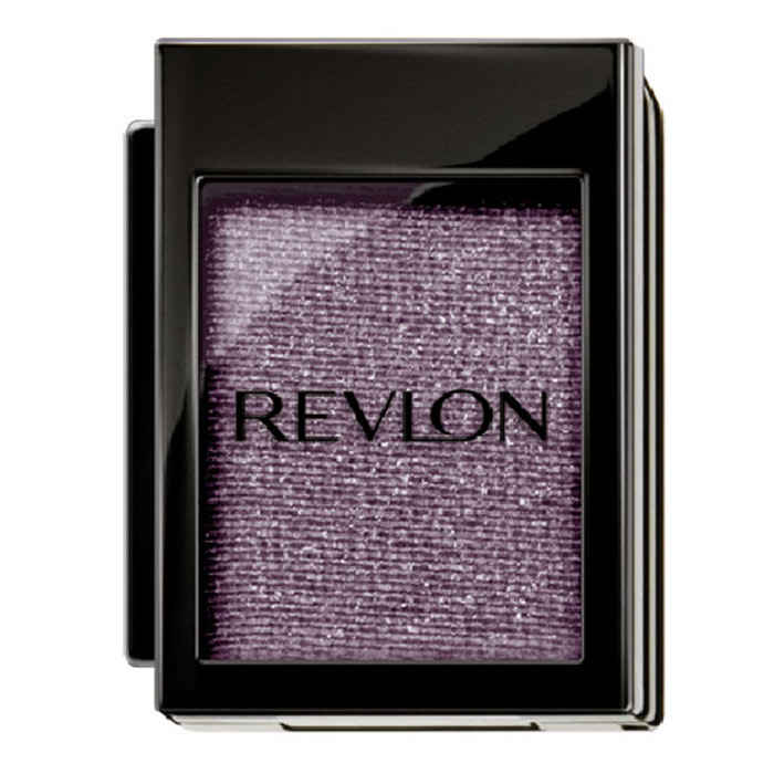 Buy Revlon ColorStay Shadow Links Eye Shadow Egg Plant 1.4 g - Purplle