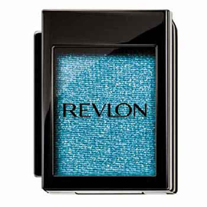 Buy Revlon ColorStay Shadow Links Eye Shadow Peacock 1.4 g - Purplle